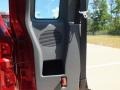 2011 Redfire Metallic Ford Ranger XLT SuperCab  photo #17