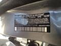 Palladium Silver Metallic - C 300 4Matic Photo No. 20