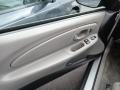 Galaxy Silver Metallic - Monte Carlo LS Photo No. 11