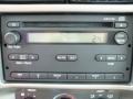 Redfire Metallic - Ranger XLT SuperCab Photo No. 37