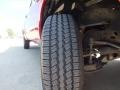 Redfire Metallic - Ranger XLT SuperCab Photo No. 47