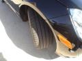 Black - E 350 4Matic Sedan Photo No. 2