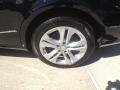 Black - E 350 4Matic Sedan Photo No. 8