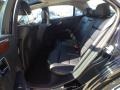 Black - E 350 4Matic Sedan Photo No. 9
