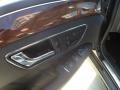Black - E 350 4Matic Sedan Photo No. 11