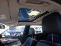 Black - E 350 4Matic Sedan Photo No. 14
