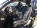Black - E 350 4Matic Sedan Photo No. 15