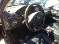Black - E 350 4Matic Sedan Photo No. 16