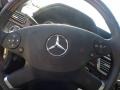 Black - E 350 4Matic Sedan Photo No. 17