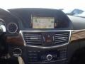 Black - E 350 4Matic Sedan Photo No. 18