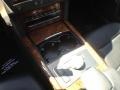 Black - E 350 4Matic Sedan Photo No. 19