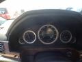 Black - E 350 4Matic Sedan Photo No. 20