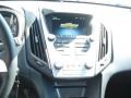 Gold Mist Metallic - Equinox LT AWD Photo No. 16