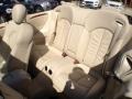 Steel Grey Metallic - CLK 350 Cabriolet Photo No. 12