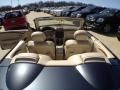 Steel Grey Metallic - CLK 350 Cabriolet Photo No. 14