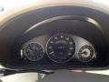 Steel Grey Metallic - CLK 350 Cabriolet Photo No. 19