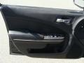 Brilliant Black Crystal Pearl - Charger SE Photo No. 8