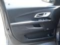 Mocha Steel Metallic - Equinox LT AWD Photo No. 12