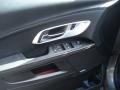 Mocha Steel Metallic - Equinox LT AWD Photo No. 15