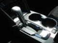 Mocha Steel Metallic - Equinox LT AWD Photo No. 17
