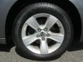Tungsten Metallic - Charger SE Photo No. 6