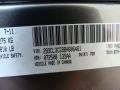 Tungsten Metallic - Charger SE Photo No. 15