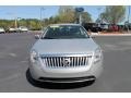 Ingot Silver Metallic - Milan V6 Premier Photo No. 2