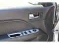 Ingot Silver Metallic - Milan V6 Premier Photo No. 19