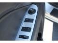 Ingot Silver Metallic - Milan V6 Premier Photo No. 20