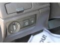 Ingot Silver Metallic - Milan V6 Premier Photo No. 21