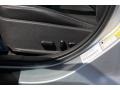 Ingot Silver Metallic - Milan V6 Premier Photo No. 23