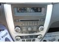 Ingot Silver Metallic - Milan V6 Premier Photo No. 30