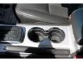 Ingot Silver Metallic - Milan V6 Premier Photo No. 32