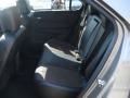 Mocha Steel Metallic - Equinox LT AWD Photo No. 13