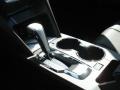 Mocha Steel Metallic - Equinox LT AWD Photo No. 17