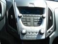 Silver Ice Metallic - Equinox LS Photo No. 16