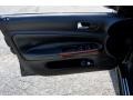 Black - Passat GLX Sedan Photo No. 14