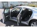 Bright Silver Metallic - Charger SXT Photo No. 13