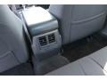 Bright Silver Metallic - Charger SXT Photo No. 16