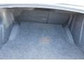 Bright Silver Metallic - Charger SXT Photo No. 21