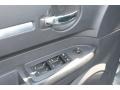 Bright Silver Metallic - Charger SXT Photo No. 22
