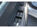 Bright Silver Metallic - Charger SXT Photo No. 23