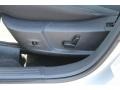 Bright Silver Metallic - Charger SXT Photo No. 24