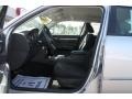 Bright Silver Metallic - Charger SXT Photo No. 25