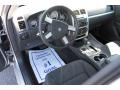 Bright Silver Metallic - Charger SXT Photo No. 26