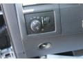 Bright Silver Metallic - Charger SXT Photo No. 27