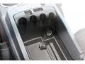 Bright Silver Metallic - Charger SXT Photo No. 35