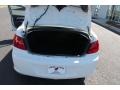 Stone White - Sebring Touring Sedan Photo No. 17