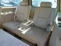 Summit White - Suburban 1500 LT 4x4 Photo No. 12