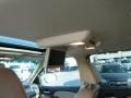 Summit White - Suburban 1500 LT 4x4 Photo No. 13